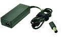 NX6330 Notebook PC Adaptador