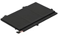 ThinkPad L15 Gen 1 20U8 Batería (3 Celdas)