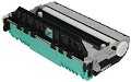 CN459-60375 Duplex Module