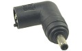 P2520L Adaptador de coche