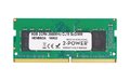 4VN06ET#AC3 8GB DDR4 2666MHz CL19 SoDIMM