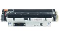 LaserJet 4350tn LJ4250/4350 Fuser Assembly (Refurbished)