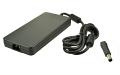 Precision Mobile Workstation M6700 Adaptador