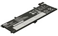 ThinkPad T590 20N5 Batería (3 Celdas)