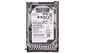 872479-B21 1.2TB 10K 12G SAS HDD