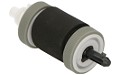 LaserJet P3005d Cassette Pick Up Roller Assembly