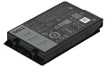 Latitude 12 Rugged Tablet 7202 Batería (4 Celdas)