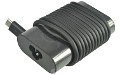 Latitude 13 3390 Adaptador