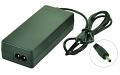 TravelMate TMP215-53 Adaptador