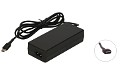 Lenovo 100e Chromebook MTK 81QB Adaptador