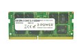 A8547953 8GB DDR4 2133MHz CL15 SoDIMM