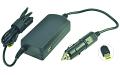 Ideapad Flex 14M Adaptador de coche