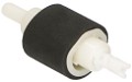 RM1-6414 Paper Pickup Roller Assy