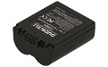 CGA-S006A Batería