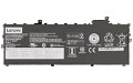 FRU01AV430 Batería (3 Celdas)