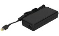 ThinkPad P1 Gen 2 20QT Adaptador