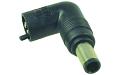 Latitude E6320 Conector tip universal 19,5V