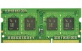 747221-005 4GB DDR3L 1600MHz 1Rx8 LV SODIMM