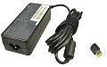 ThinkPad X1 Hybrid 1292 Adaptador