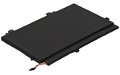 ThinkPad L15 Gen 1 20U3 Batería (3 Celdas)