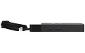 DELL-WD19DC WD19 Performance Dock – WD19DCS