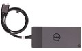 DELL-WD19DC WD19 Performance Dock – WD19DCS