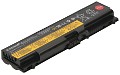 ThinkPad T510 4314 Batería (6 Celdas)