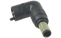 Latitude ATG D620 Adaptador de coche