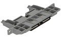 LaserJet P3015n Separation Holder Assembly