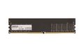 Z9H60AA 8GB DDR4 2400MHz CL17 DIMM