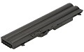 ThinkPad SL510 Batería (6 Celdas)