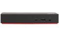 40AY0090DK ThinkPad Universal USB-C Dock