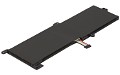 Ideapad 3-15ITL05 81X8 Batería (2 Celdas)