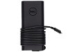 XPS 15 9510 Adaptador