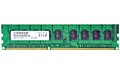 A2Z48AT 4GB DDR3L 1600MHz ECC + TS UDIMM