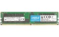 4X70G88320 32GB DDR4 2400MHZ ECC RDIMM (2Rx4)