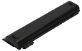 ThinkPad T450S 20BX Batería (6 Celdas)