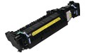 LaserJet M552dn 220V Fuser Unit