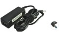  Envy TouchSmart 15-j002ea Adaptador