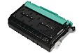 OfficeJet Pro X476DN Duplex Module Assembly