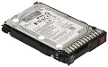 872479-B21. 1.2TB 10K 12G SAS HDD