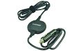 ThinkPad Z60m 2530 Adaptador de coche