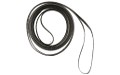 Q5669-60673 24" Carriage Belt