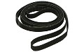 Q5669-60673 24" Carriage Belt