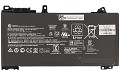 ProBook 450 G6 Batería (3 Celdas)