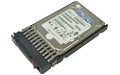 507284-001 300GB Dual SAS Hard Drive (Brown Box)