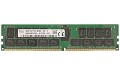 A9781929 32GB 2Rx4 2666MHz ECC Reg RDIMM CL19