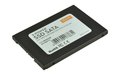 HDTS325EZSTA 256GB SSD 2.5" SATA 6Gbps 7mm