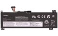 SB11B48820 Batería (4 Celdas)