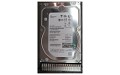 693720-001 SPS-DRV HDD 4TB 6G 7.2K LFF SATA DS SC